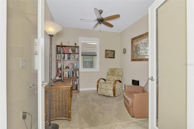 Now is your opportunity to own this beautifully upgraded pool - photo 31