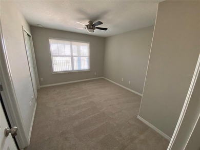 Virtually Staged. Virtually Staged. Nestled in the scenic North - photo 31