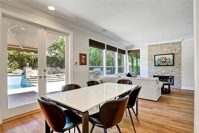 4 Larkspur - photo 31