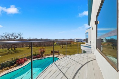 This architect-designed, single-owner estate is a rare blend of - photo 31