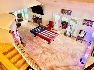 Are you a buyer that's ready for charm & character with mature