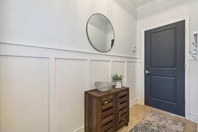 Welcome to luxury living in the gated Sawgrass Key community of - photo 31