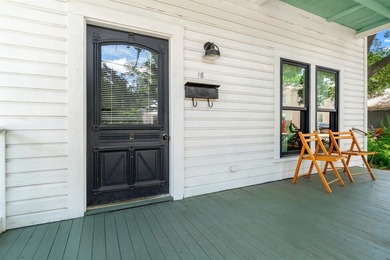 Discover the timeless elegance of this beautifully preserved - photo 31