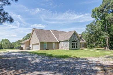 Discover the perfect blend of luxury, functionality, and - photo 2