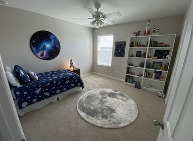 Virtually Staged. Virtually Staged. Nestled in the scenic North - photo 32