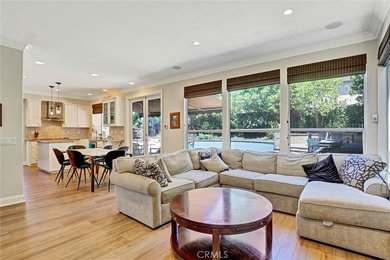 4 Larkspur - photo 32