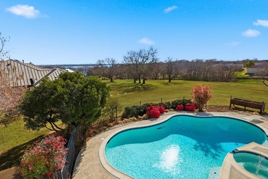 This architect-designed, single-owner estate is a rare blend of - photo 32