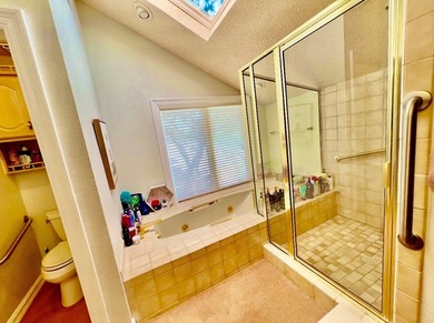 Are you a buyer that's ready for charm & character with mature