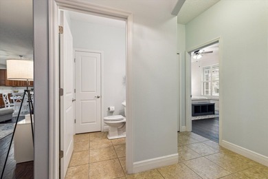 Welcome to luxury living in the gated Sawgrass Key community of - photo 32