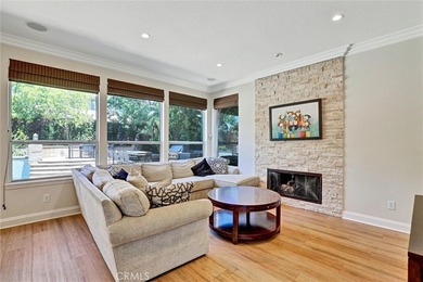4 Larkspur - photo 33
