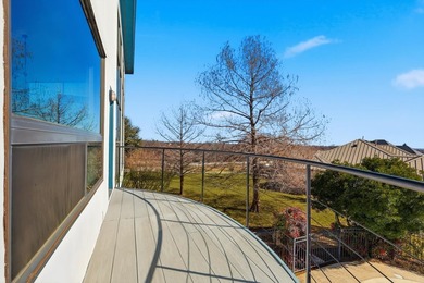 This architect-designed, single-owner estate is a rare blend of - photo 33