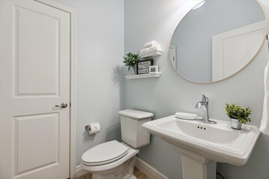 Welcome to luxury living in the gated Sawgrass Key community of - photo 33