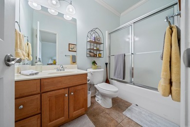 Beautifully updated townhome in Carmel Bay with stunning views - photo 34