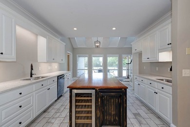 Discover the perfect blend of luxury, functionality, and - photo 4