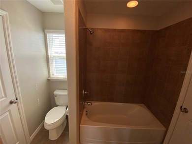 Virtually Staged. Virtually Staged. Nestled in the scenic North - photo 34