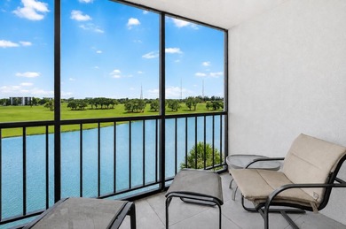 Rare Chance to own this UNRIVALED newly renovated large 2,126 - photo 4