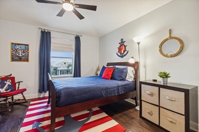 Welcome to luxury living in the gated Sawgrass Key community of - photo 34