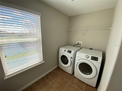 Virtually Staged. Virtually Staged. Nestled in the scenic North - photo 35