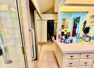 Are you a buyer that's ready for charm & character with mature