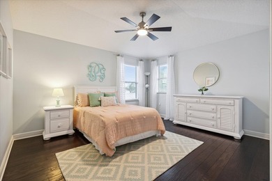 Welcome to luxury living in the gated Sawgrass Key community of - photo 35