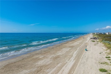 Easy, Breezy Gulf-Front Living at Sea Gull Condominiums! Wake up