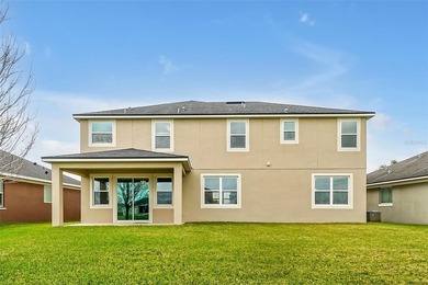 Virtually Staged. Virtually Staged. Nestled in the scenic North - photo 36