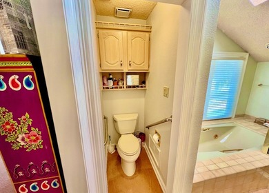 Are you a buyer that's ready for charm & character with mature