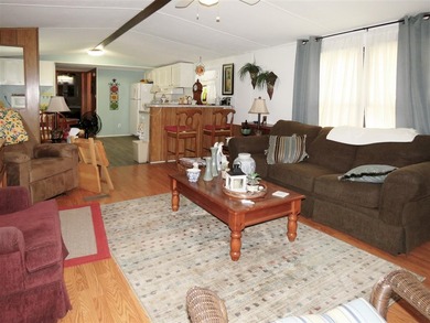 Step into a world of lakeside serenity with this stunning - photo 36