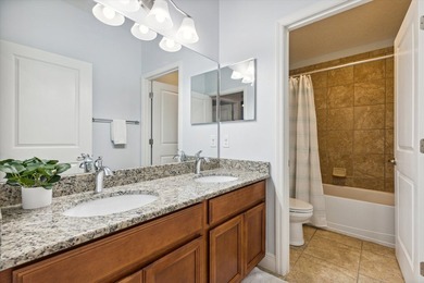 Welcome to luxury living in the gated Sawgrass Key community of - photo 36