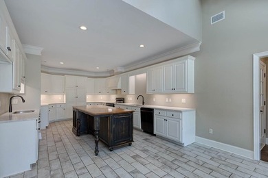 Discover the perfect blend of luxury, functionality, and - photo 7