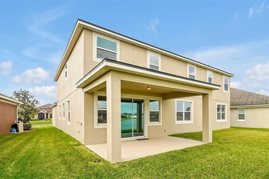 Virtually Staged. Virtually Staged. Nestled in the scenic North - photo 37