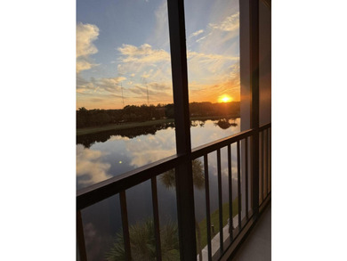 Rare Chance to own this UNRIVALED newly renovated large 2,126 - photo 7