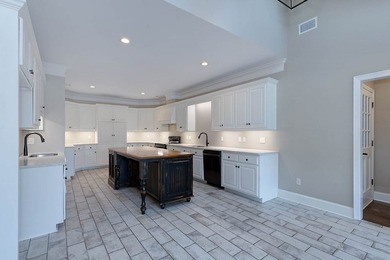 Discover the perfect blend of luxury, functionality, and - photo 8