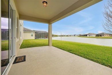 Virtually Staged. Virtually Staged. Nestled in the scenic North - photo 38