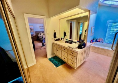 Are you a buyer that's ready for charm & character with mature