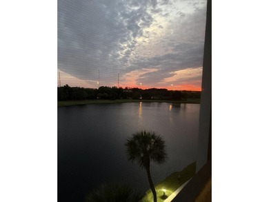 Rare Chance to own this UNRIVALED newly renovated large 2,126 - photo 8