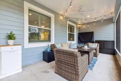 Welcome to luxury living in the gated Sawgrass Key community of - photo 38