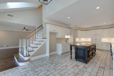 Discover the perfect blend of luxury, functionality, and - photo 9