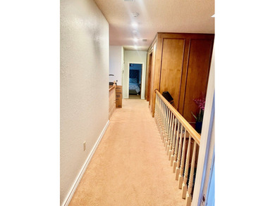 Are you a buyer that's ready for charm & character with mature