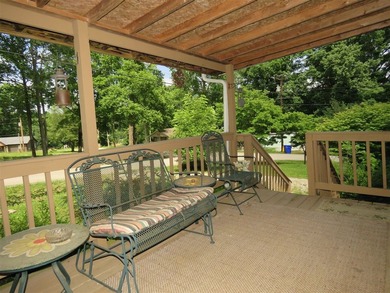Step into a world of lakeside serenity with this stunning - photo 39