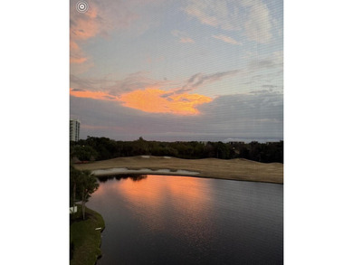 Rare Chance to own this UNRIVALED newly renovated large 2,126 - photo 9