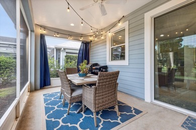 Welcome to luxury living in the gated Sawgrass Key community of - photo 39