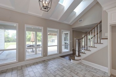 Discover the perfect blend of luxury, functionality, and - photo 10