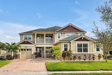 Virtually Staged. Virtually Staged. Nestled in the scenic North - photo 40