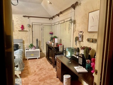 Are you a buyer that's ready for charm & character with mature