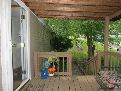 Step into a world of lakeside serenity with this stunning - photo 40