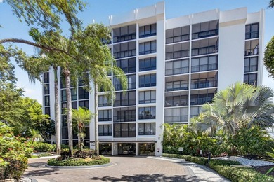 Rare Chance to own this UNRIVALED newly renovated large 2,126 - photo 10