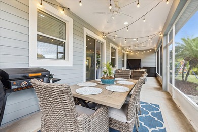 Welcome to luxury living in the gated Sawgrass Key community of - photo 40