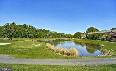 OPEN Sunday 7/19 1-3 PM. Welcome to this end-unit townhome - photo 40