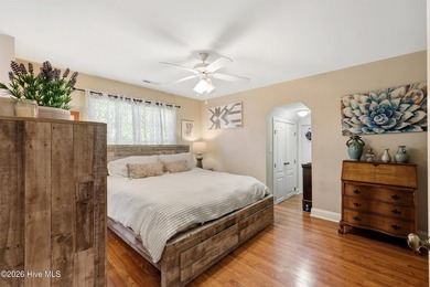 Set within the prestigious community of Landfall, this elegant - photo 41